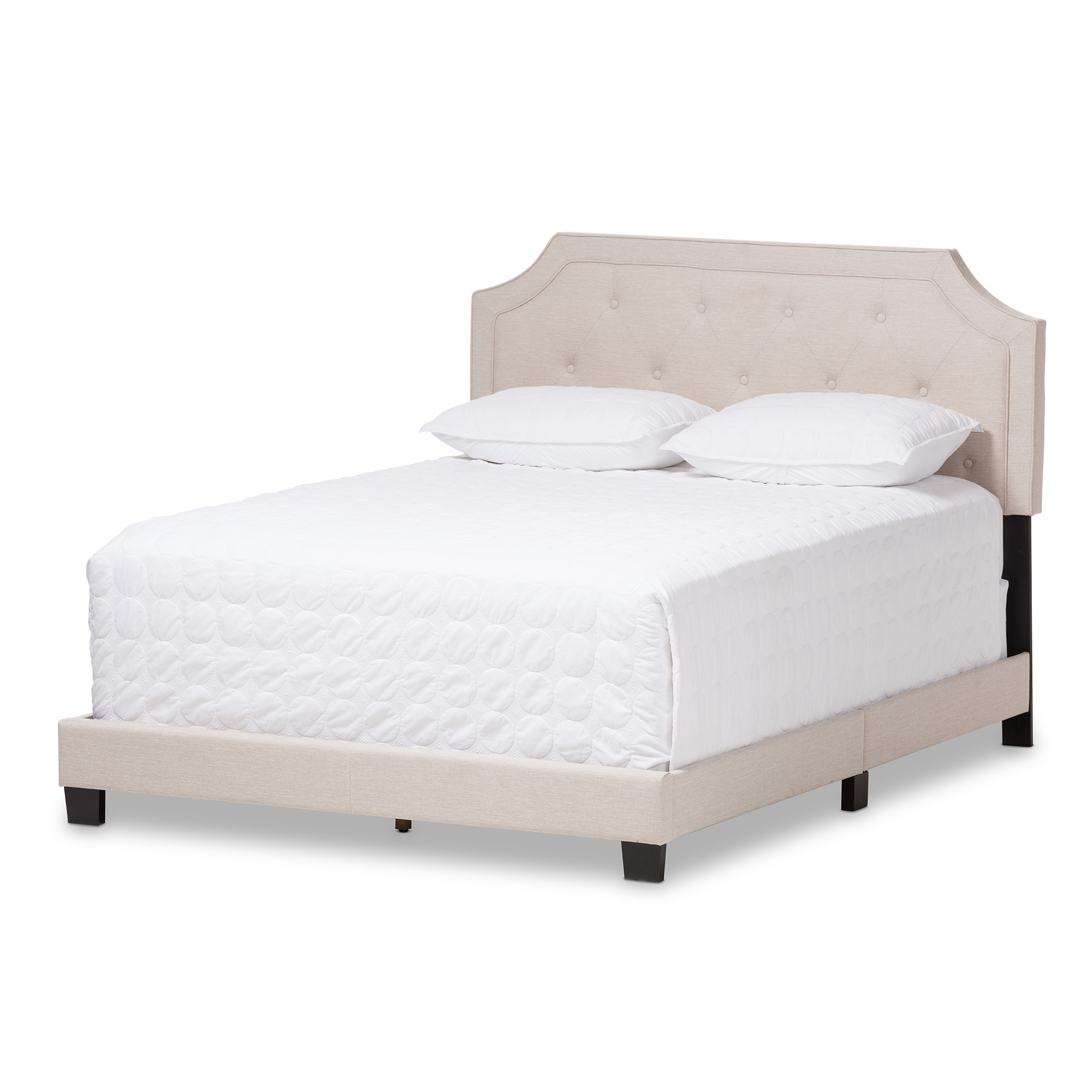 Wholesale king size bed Wholesale bedroom furniture Wholesale